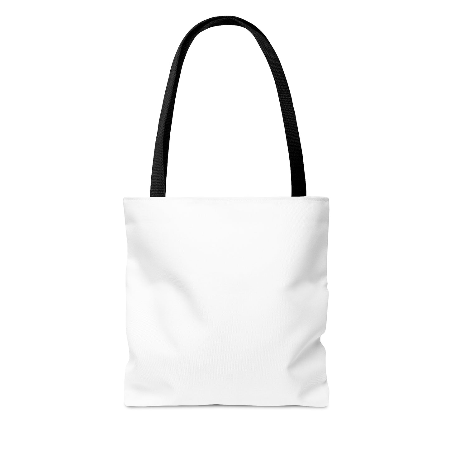 Book Quotes Tote Bag - Becoming Lady Dalton (Available in Two Sizes)