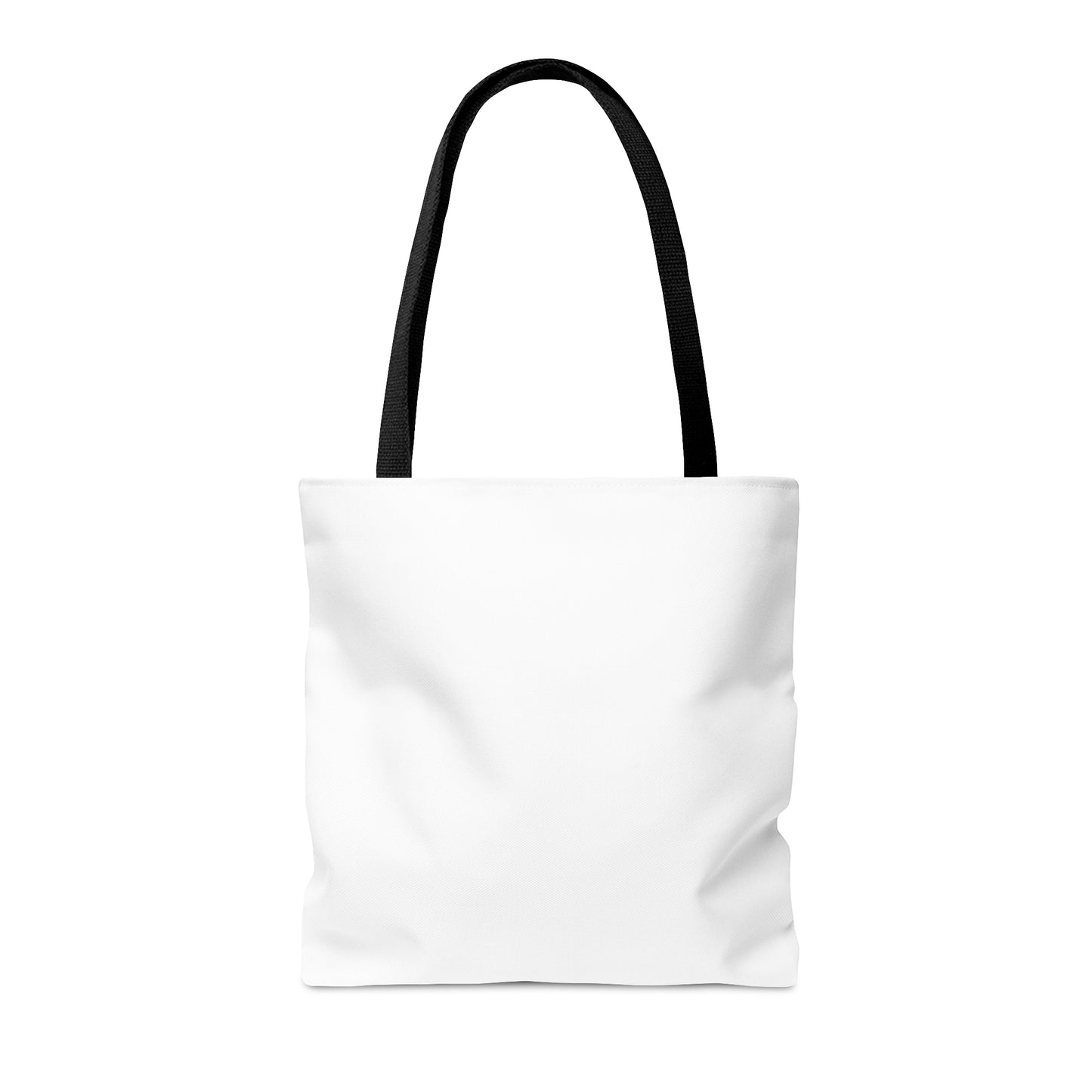 Book Quotes Tote Bag - Becoming Lady Dalton (Available in Two Sizes)